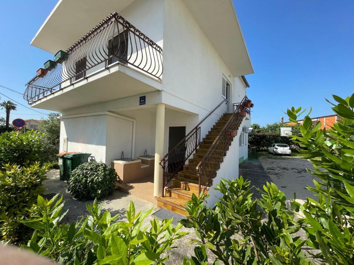 Irma By Interhome Holiday home Sukosan